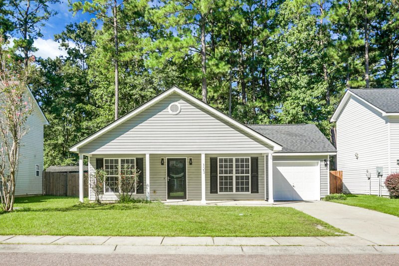 Property image 2 at 123 Trickle Drive, Summerville, SC 29483