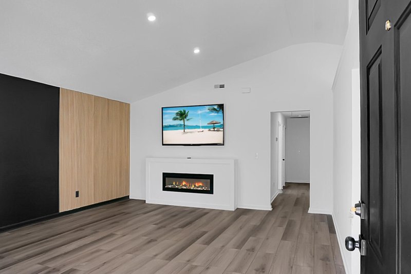 Property image 3 at 123 Trickle Drive, Summerville, SC 29483