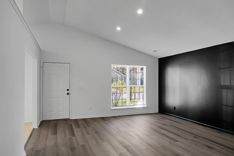 Property image 4 at 123 Trickle Drive, Summerville, SC 29483