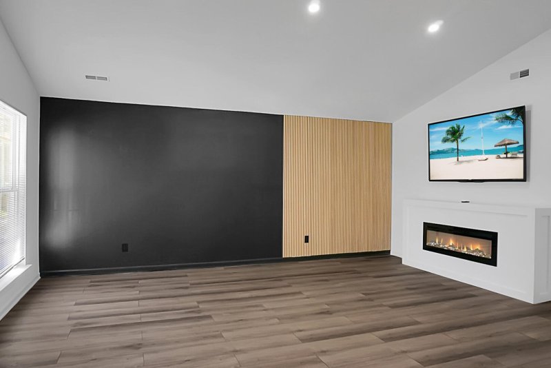 Property image 5 at 123 Trickle Drive, Summerville, SC 29483