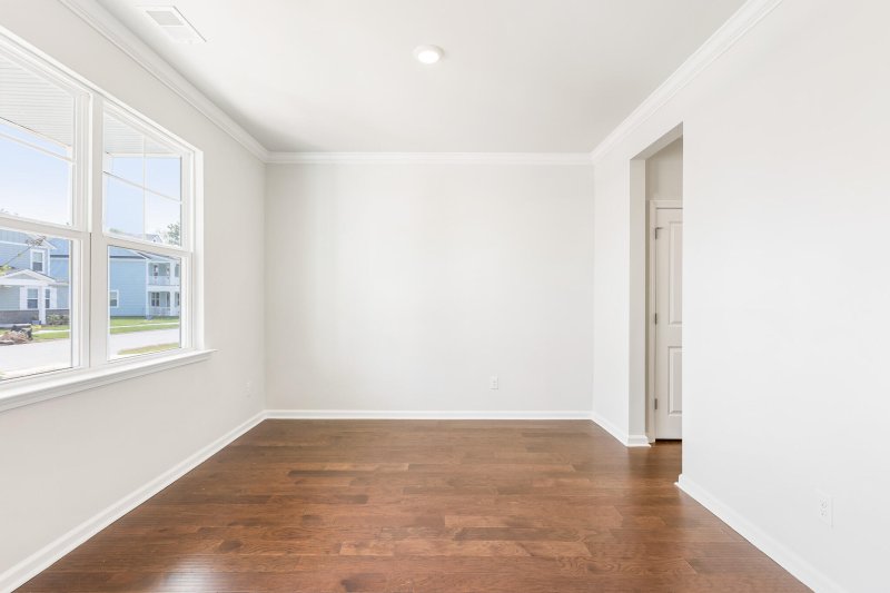 Property image 3 at 105 Loon Drive, Summerville, SC 29485