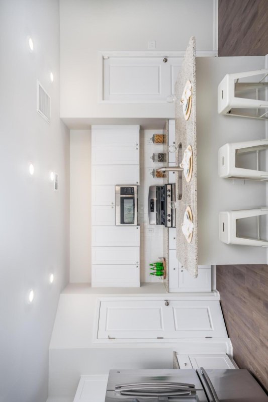 Property image 5 of 551 Winter Wren Way in Cypress Preserve, Moncks Corner, SC 29461