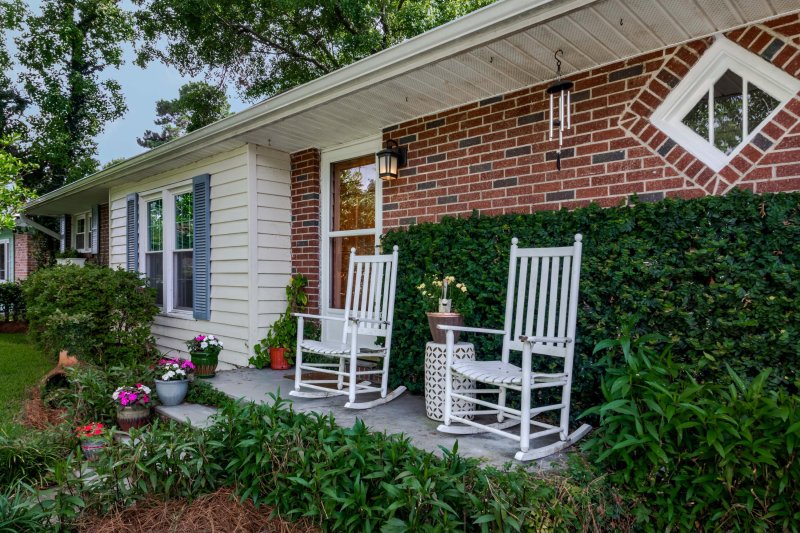 Property image 2 at 721 Longfellow Road, Charleston, SC 29407