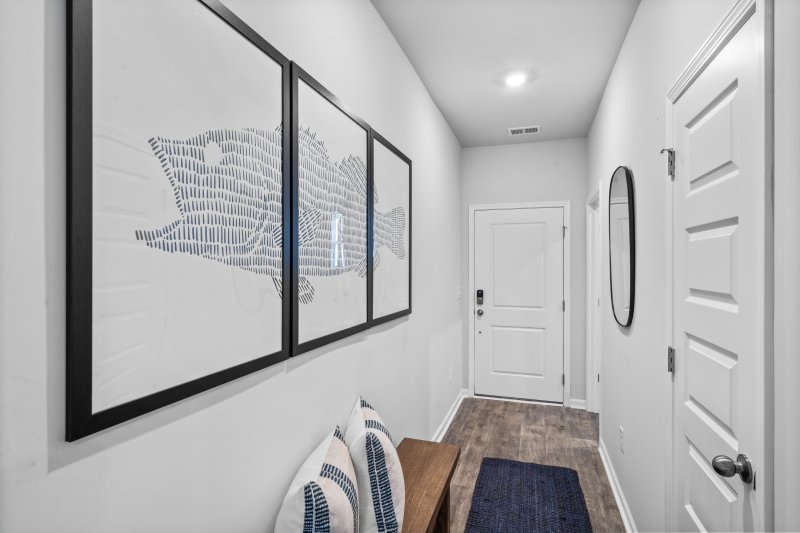 Property image 2 of 370 Tiliwa Street in Cane Bay Plantation, Summerville, SC 29486