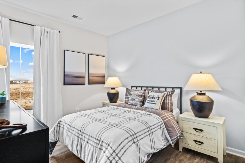 Property image 3 of 370 Tiliwa Street in Cane Bay Plantation, Summerville, SC 29486