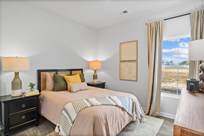 Property image 4 of 370 Tiliwa Street in Cane Bay Plantation, Summerville, SC 29486