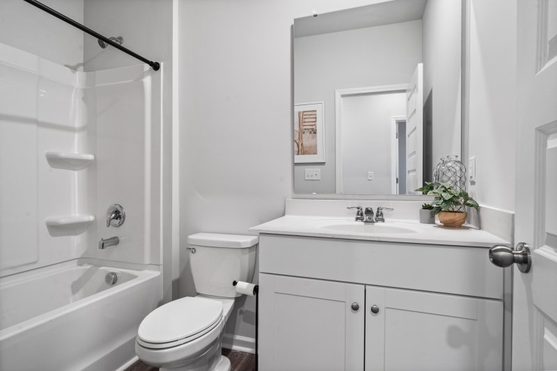 Property image 5 of 370 Tiliwa Street in Cane Bay Plantation, Summerville, SC 29486