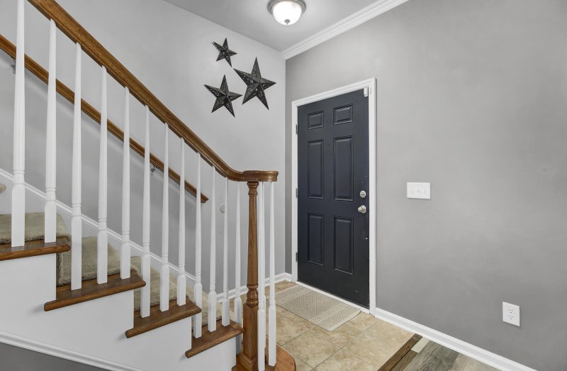 Property image 3 at 3635 Franklin Tower Drive, Mount Pleasant, SC 29466