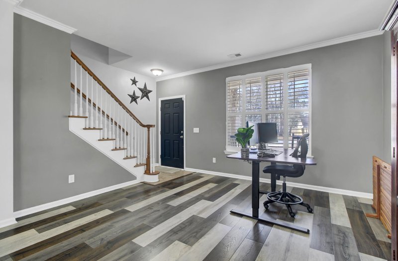 Property image 5 at 3635 Franklin Tower Drive, Mount Pleasant, SC 29466