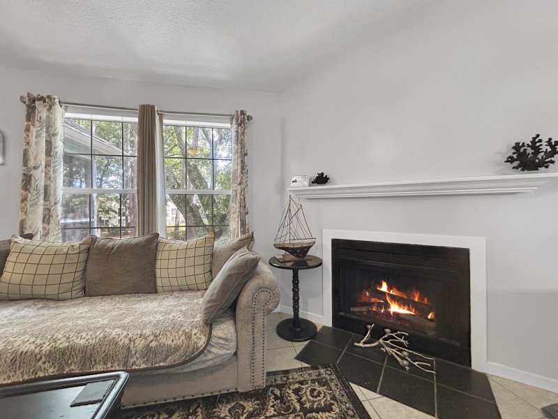 Property image 3 of 2011 Coldspring Drive H in Woodhill Place, North Charleston, SC 29406