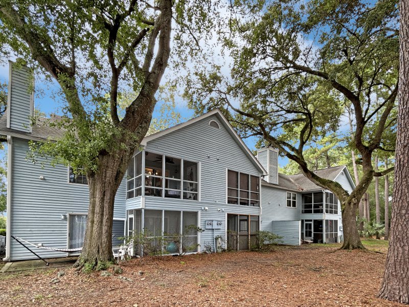 Property image 4 of 2011 Coldspring Drive H in Woodhill Place, North Charleston, SC 29406