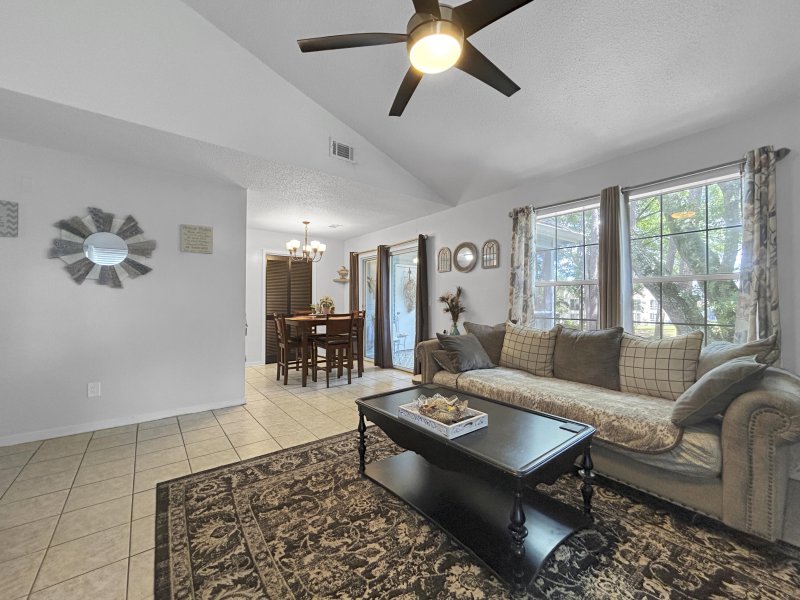 Property image 5 of 2011 Coldspring Drive H in Woodhill Place, North Charleston, SC 29406