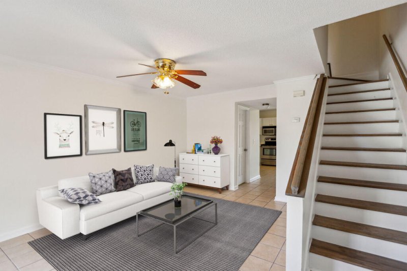 Property image 2 at 1735 Boone Hall Drive K14, Charleston, SC 29407