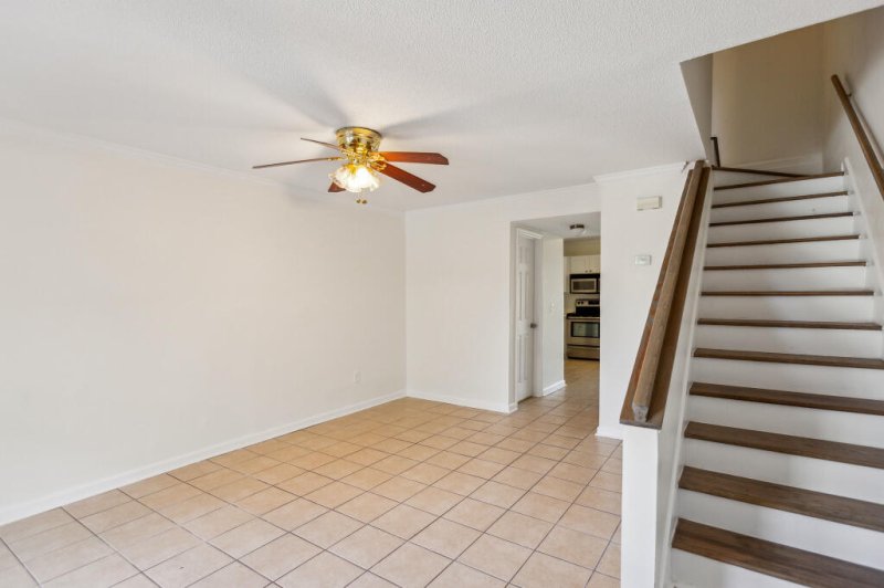 Property image 3 at 1735 Boone Hall Drive K14, Charleston, SC 29407