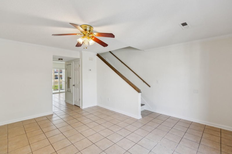 Property image 4 at 1735 Boone Hall Drive K14, Charleston, SC 29407