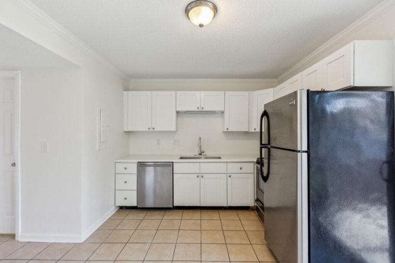 Property image 5 at 1735 Boone Hall Drive K14, Charleston, SC 29407