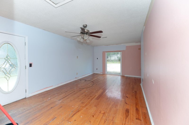 Property image 4 of 136 Tall Spruce Drive in Conifer Hall, Moncks Corner, SC 29461