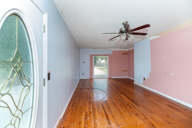 Property image 5 of 136 Tall Spruce Drive in Conifer Hall, Moncks Corner, SC 29461