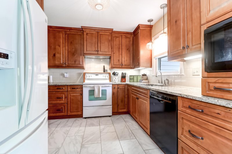 Property image 2 at 314 Silver Fox Lane, Goose Creek, SC 29445