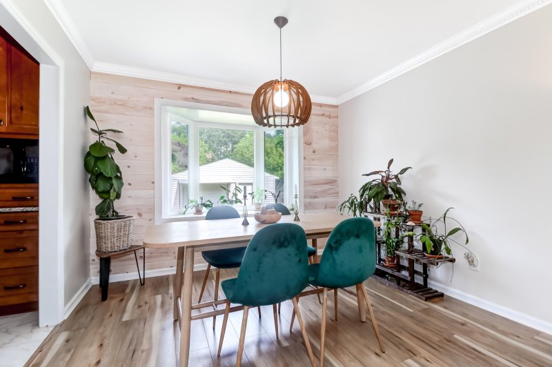 Property image 3 at 314 Silver Fox Lane, Goose Creek, SC 29445