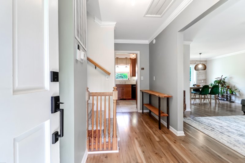 Property image 4 at 314 Silver Fox Lane, Goose Creek, SC 29445