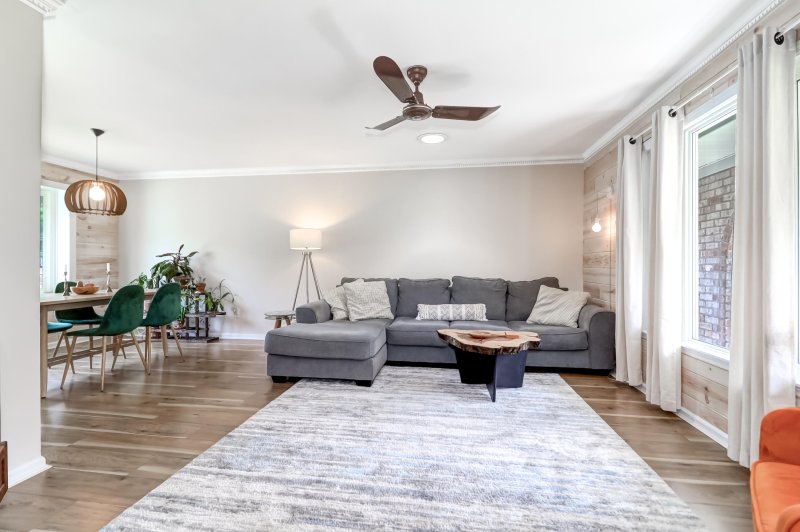 Property image 5 at 314 Silver Fox Lane, Goose Creek, SC 29445