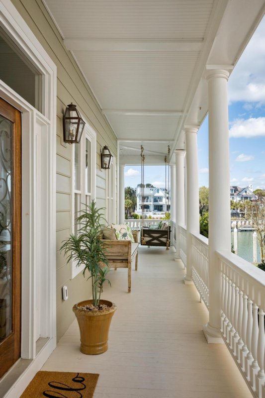 Property image 3 at 39 Morgan Place Drive, Isle of Palms, SC 29451