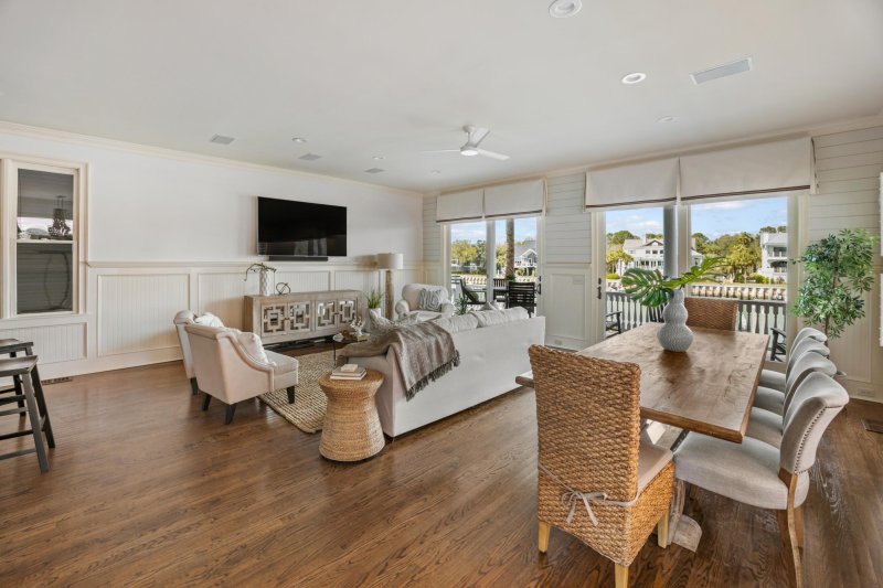 Property image 5 at 39 Morgan Place Drive, Isle of Palms, SC 29451