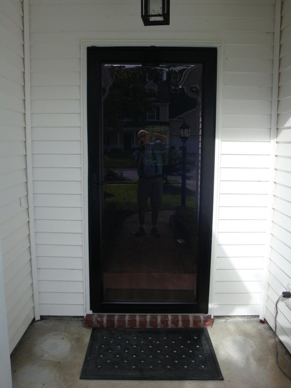 Property image 3 at 205 Burton Avenue, Summerville, SC 29485