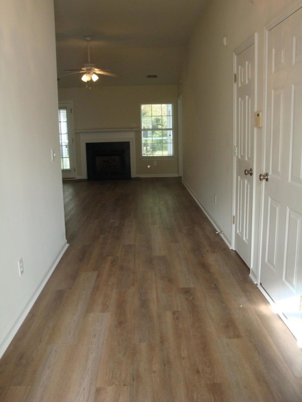 Property image 4 at 205 Burton Avenue, Summerville, SC 29485