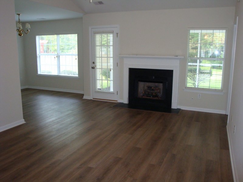 Property image 5 at 205 Burton Avenue, Summerville, SC 29485