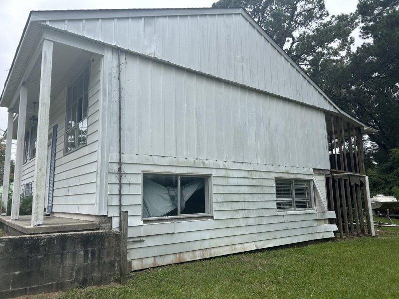Property image 2 of 1812 Manigault Place in West Ashley Plantation, Charleston, SC 29407