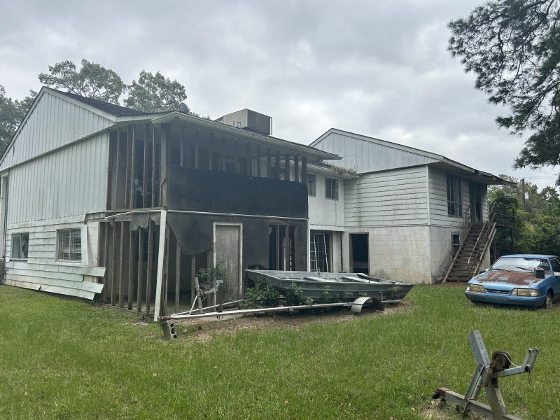 Property image 3 of 1812 Manigault Place in West Ashley Plantation, Charleston, SC 29407