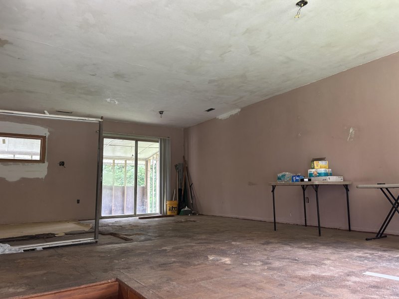 Property image 4 of 1812 Manigault Place in West Ashley Plantation, Charleston, SC 29407