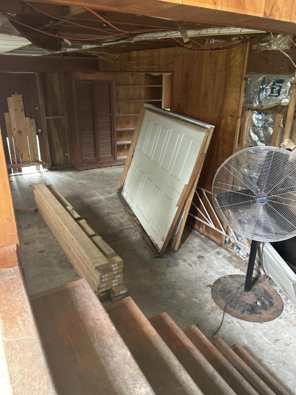 Property image 5 of 1812 Manigault Place in West Ashley Plantation, Charleston, SC 29407