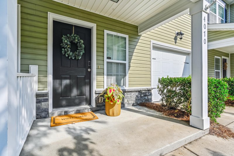 Property image 2 at 4070 Hartland Street, Charleston, SC 29414