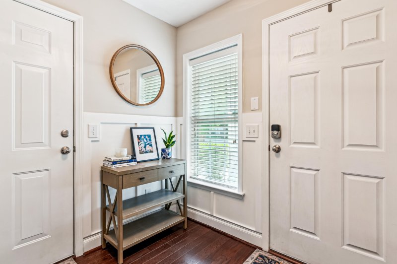 Property image 3 at 4070 Hartland Street, Charleston, SC 29414