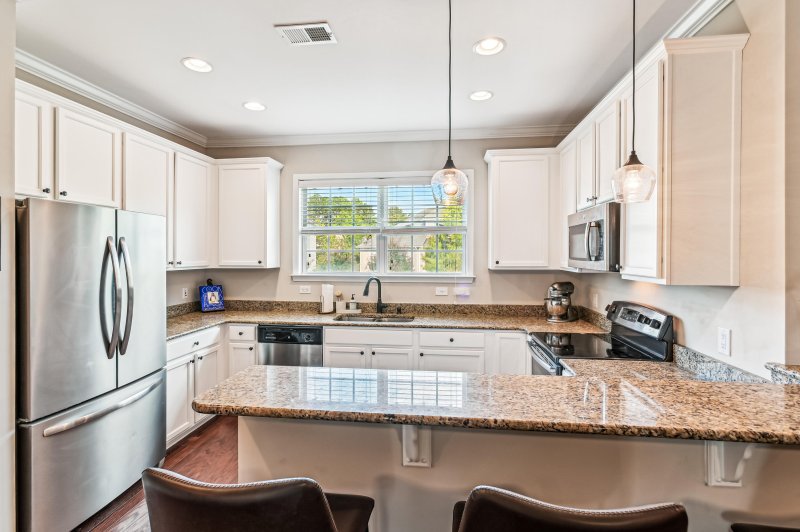 Property image 5 at 4070 Hartland Street, Charleston, SC 29414