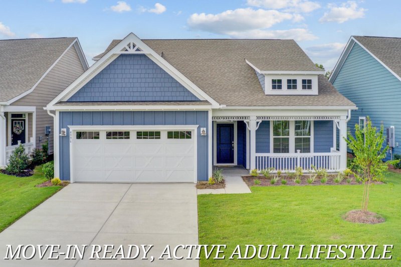 4996 Song Sparrow Way