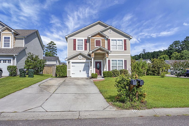 Property image 4 at 101 Summer View Road, Summerville, SC 29486