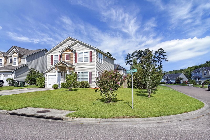 Property image 5 at 101 Summer View Road, Summerville, SC 29486