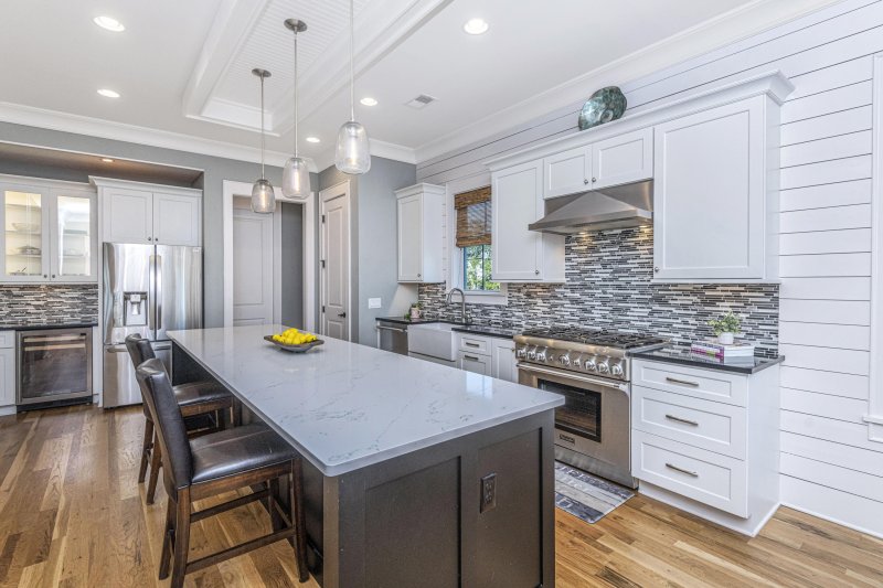 Property image 2 at 1513 Red Drum Road, Mount Pleasant, SC 29466