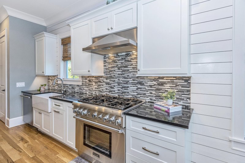 Property image 4 at 1513 Red Drum Road, Mount Pleasant, SC 29466