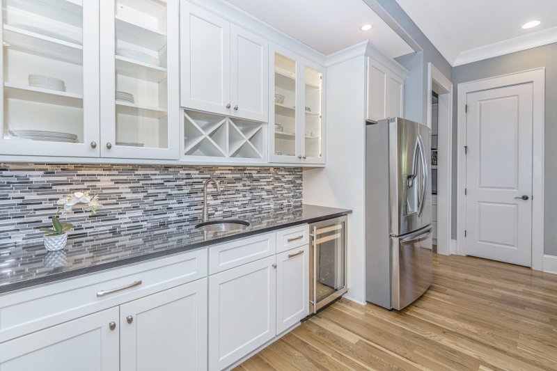 Property image 5 at 1513 Red Drum Road, Mount Pleasant, SC 29466