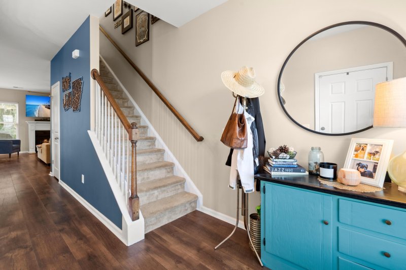 Property image 5 at 442 Delmont Drive, Goose Creek, SC 29445