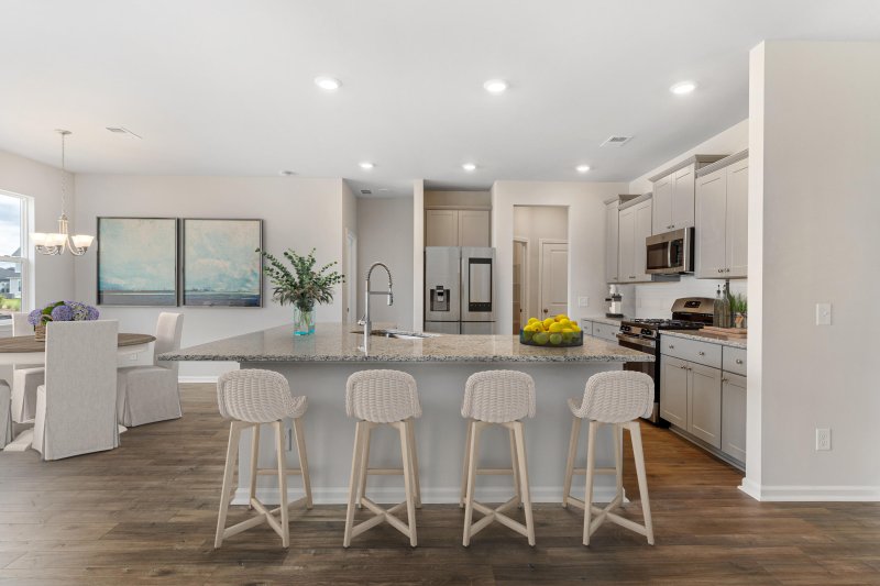 Property image 4 at 515 Cropfield Drive, Summerville, SC 29485