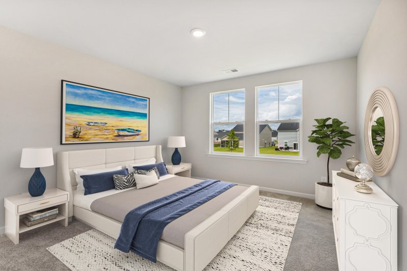 Property image 5 at 515 Cropfield Drive, Summerville, SC 29485