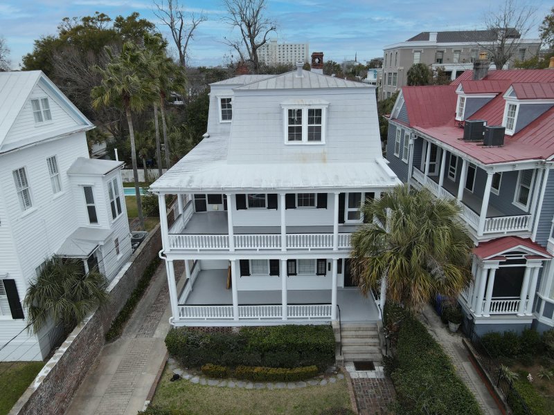 Property image 2 at 138 Broad Street C, Charleston, SC 29401
