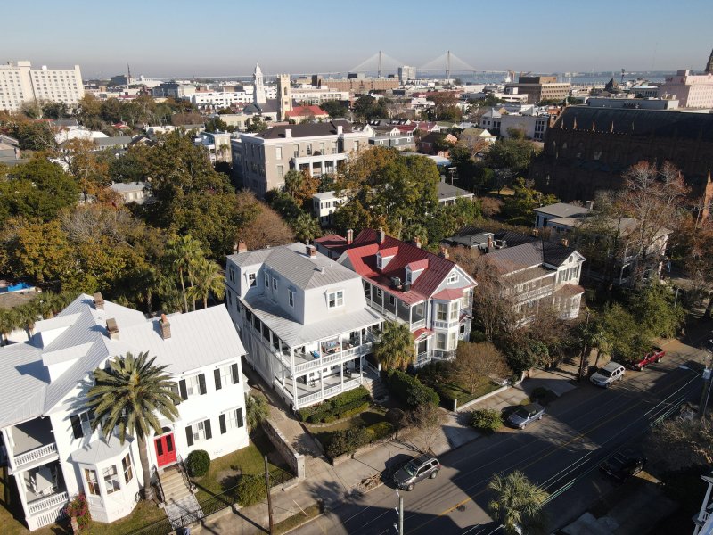 Property image 3 at 138 Broad Street C, Charleston, SC 29401