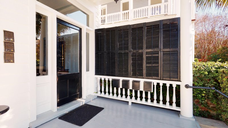 Property image 4 at 138 Broad Street C, Charleston, SC 29401
